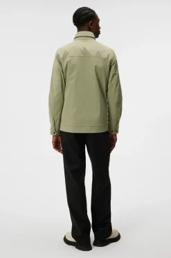 Fashion Bailey Poly Jacket Jackets|Outerwear