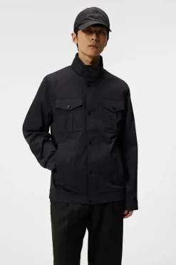 Cheap Bailey Poly Jacket Jackets|Outerwear