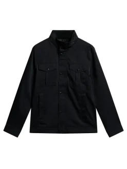 Cheap Bailey Poly Jacket Jackets|Outerwear