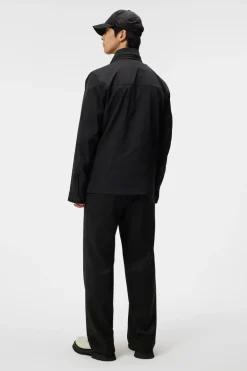 Cheap Bailey Poly Jacket Jackets|Outerwear