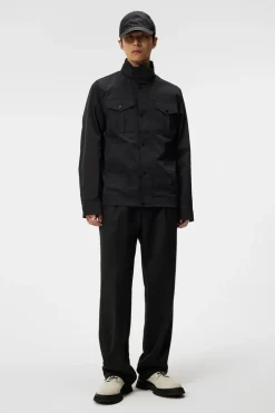 Cheap Bailey Poly Jacket Jackets|Outerwear