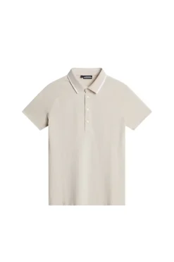 Outlet Baily seamless Polo Golf|Tops