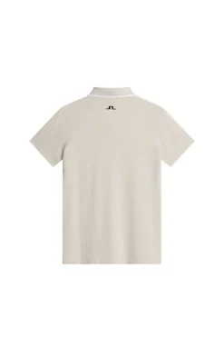 Outlet Baily seamless Polo Golf|Tops