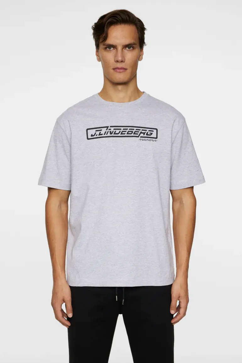 Cheap Baldwin T-shirt T-skjorter|Aktiv