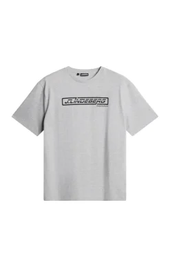 Cheap Baldwin T-shirt T-skjorter|Aktiv