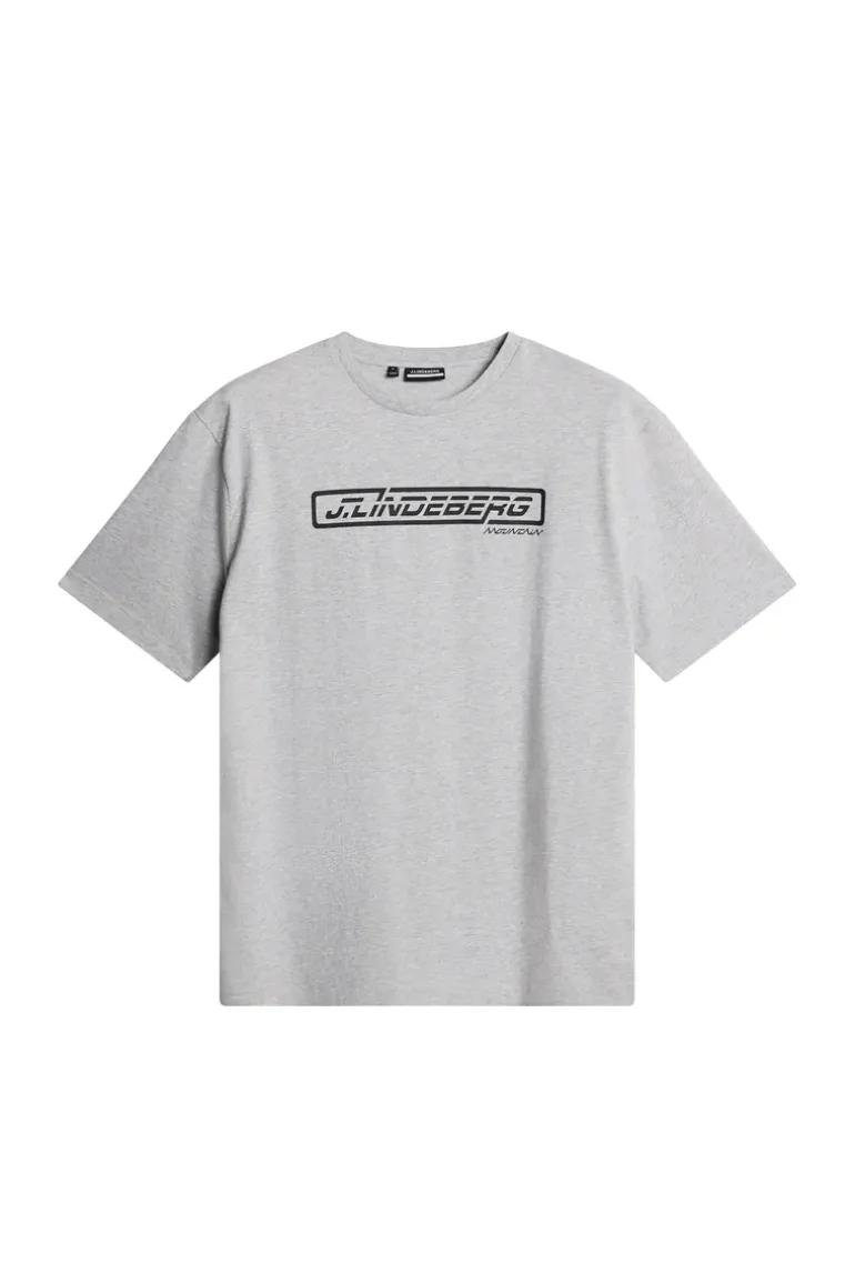 Cheap Baldwin T-shirt T-skjorter|Aktiv