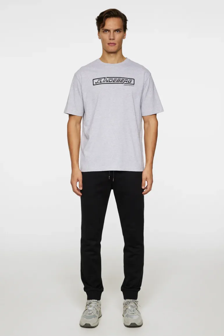 Cheap Baldwin T-shirt T-skjorter|Aktiv
