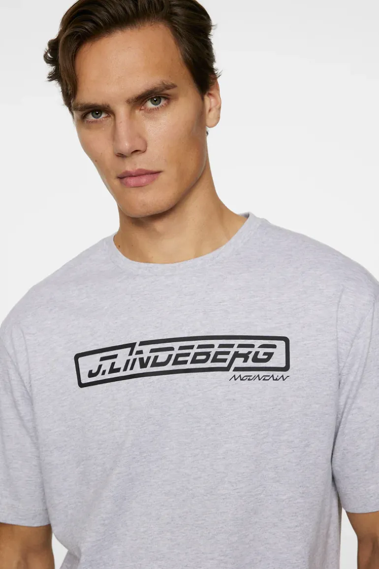 Cheap Baldwin T-shirt T-skjorter|Aktiv