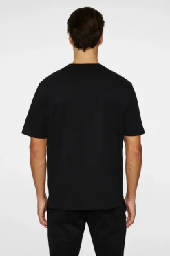 New Baldwin T-shirt T-skjorter|Aktiv