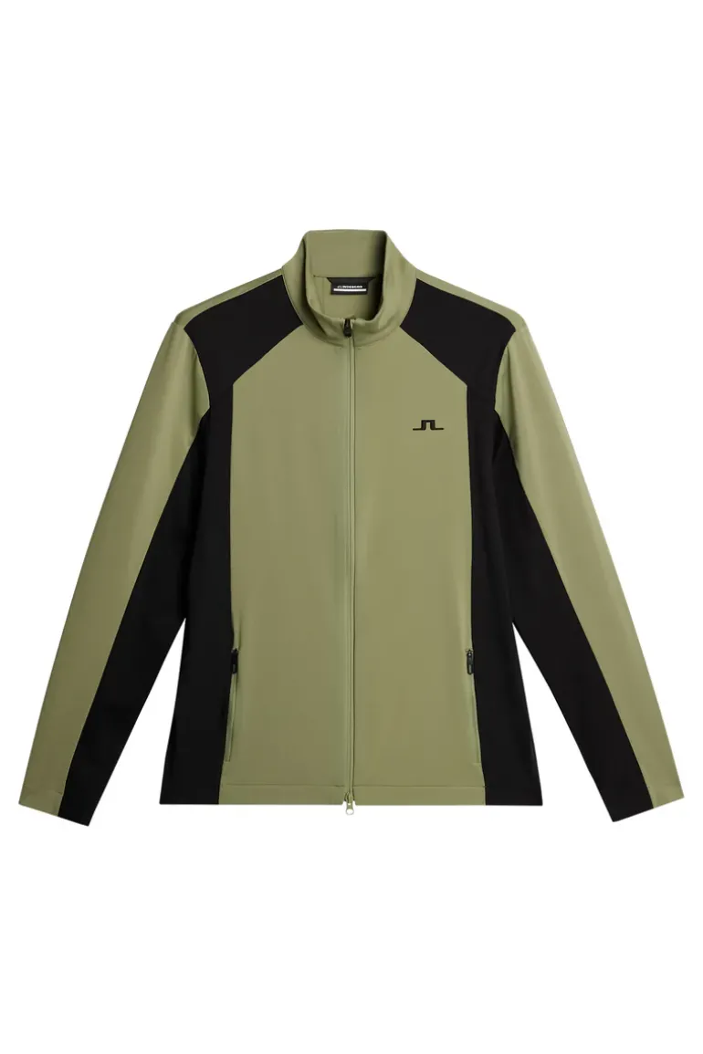 Best Banks Mid Layer Golf|Base & Mid Layers