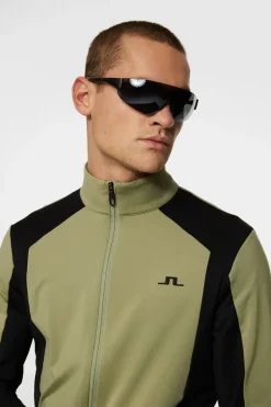 Best Banks Mid Layer Golf|Base & Mid Layers