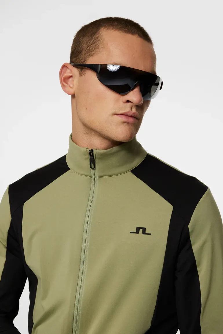 Best Banks Mid Layer Golf|Base & Mid Layers
