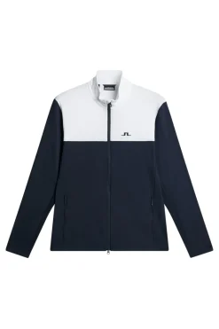 Store Banks Mid Layer Golf|Ski