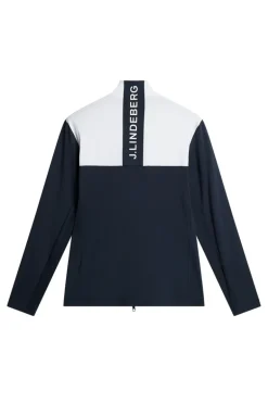 Store Banks Mid Layer Golf|Ski