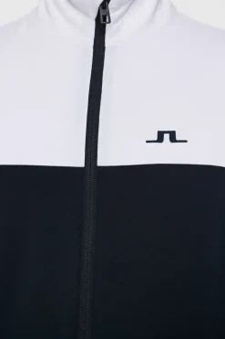 Store Banks Mid Layer Golf|Ski