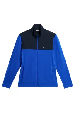 Fashion Banks Mid Layer Golf|Ski