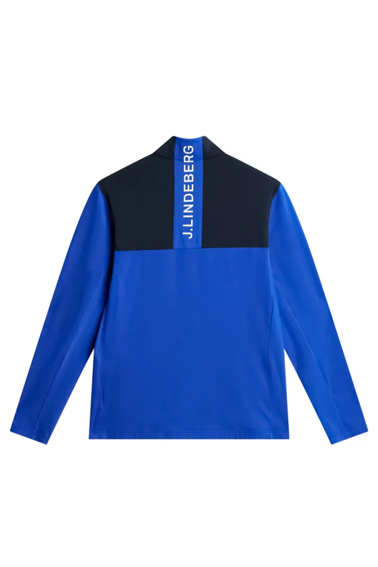 Fashion Banks Mid Layer Golf|Ski