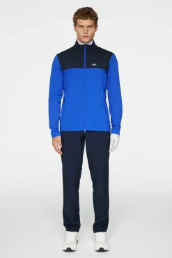 Fashion Banks Mid Layer Golf|Ski