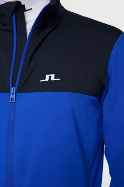 Fashion Banks Mid Layer Golf|Ski