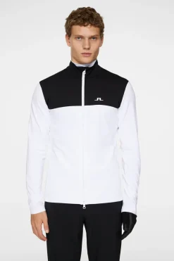 Best Banks Mid Layer Golf|Ski