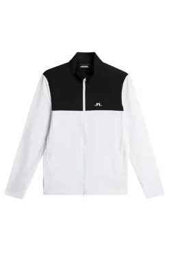 Best Banks Mid Layer Golf|Ski
