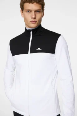 Best Banks Mid Layer Golf|Ski