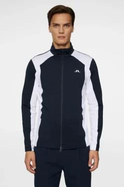 Sale Banks Mid Layer Golf|Base & Mid Layers