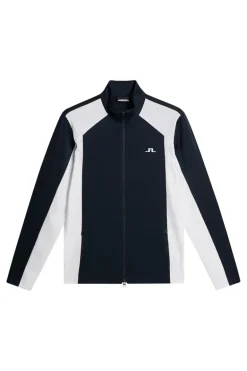 Sale Banks Mid Layer Golf|Base & Mid Layers
