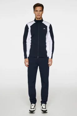Sale Banks Mid Layer Golf|Base & Mid Layers