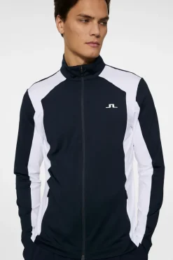 Sale Banks Mid Layer Golf|Base & Mid Layers
