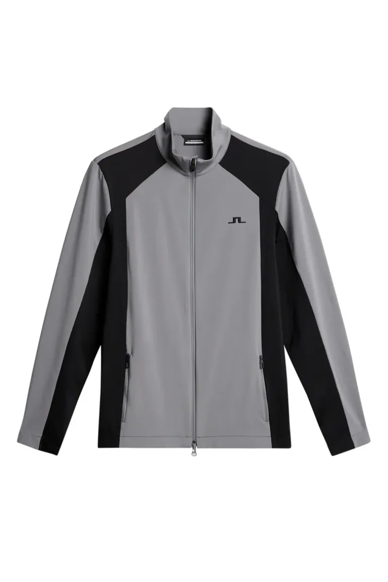 Store Banks Mid Layer Golf|Base & Mid Layers