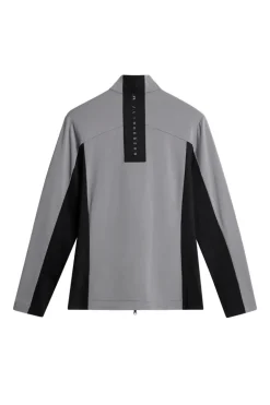 Store Banks Mid Layer Golf|Base & Mid Layers