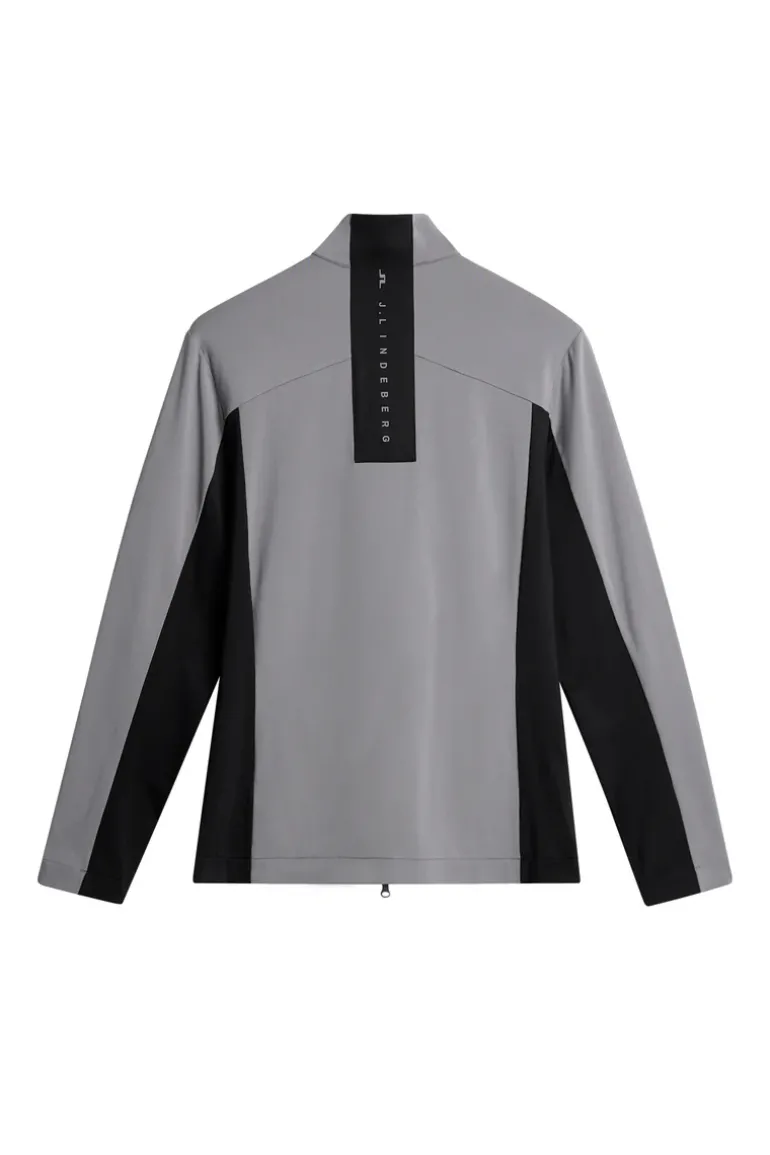 Store Banks Mid Layer Golf|Base & Mid Layers
