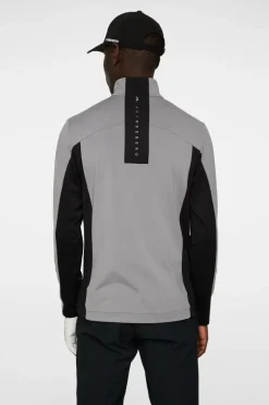 Store Banks Mid Layer Golf|Base & Mid Layers