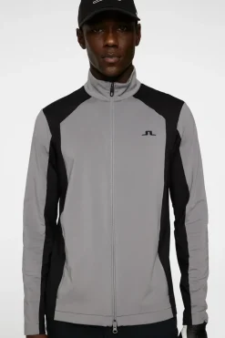 Store Banks Mid Layer Golf|Base & Mid Layers