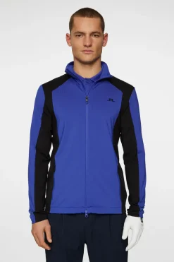 Discount Banks Mid Layer Golf|Base & Mid Layers