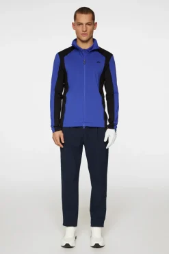 Discount Banks Mid Layer Golf|Base & Mid Layers