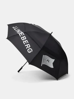 Cheap Barrie Umbrella Golf|Golf