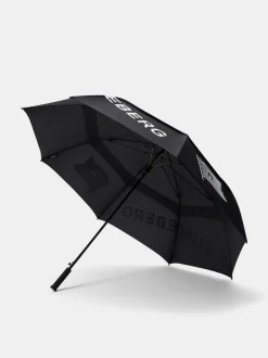 Cheap Barrie Umbrella Golf|Golf