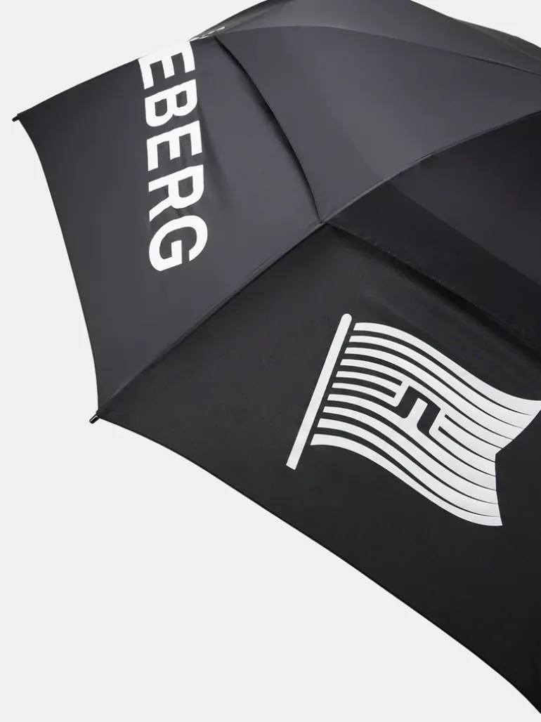 Cheap Barrie Umbrella Golf|Golf