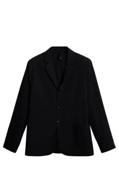 Store Barry WR Tech Blazer Suits & Tailoring|Blazere