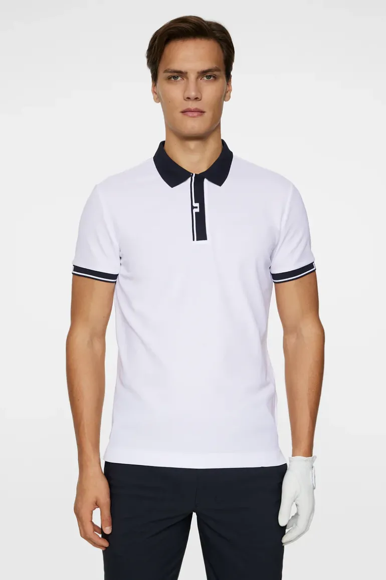 Online Bay Slim Polo Golf|Polo Shirts