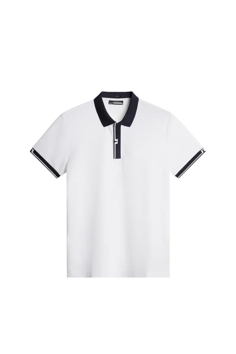 Online Bay Slim Polo Golf|Polo Shirts