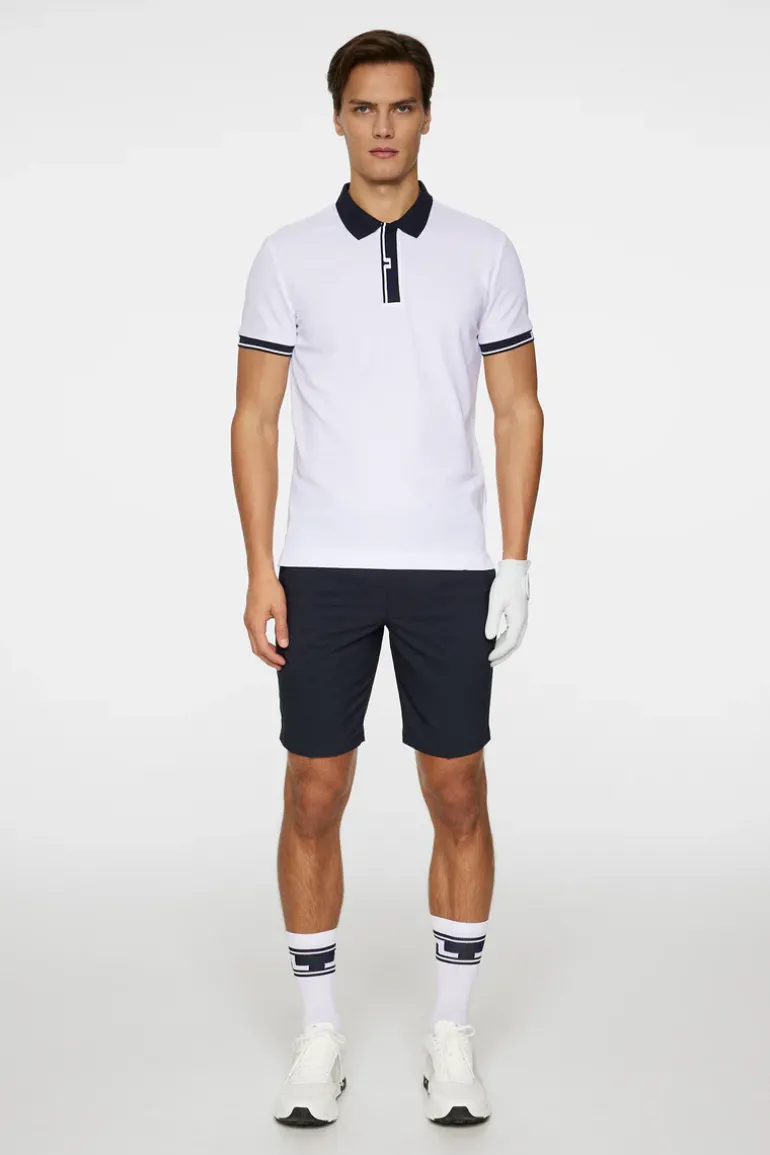 Online Bay Slim Polo Golf|Polo Shirts