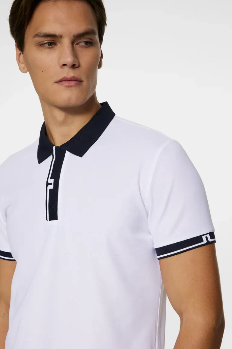Online Bay Slim Polo Golf|Polo Shirts