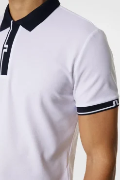 Online Bay Slim Polo Golf|Polo Shirts