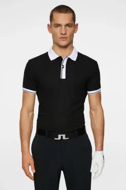 Cheap Bay Slim Polo Golf|Polo Shirts