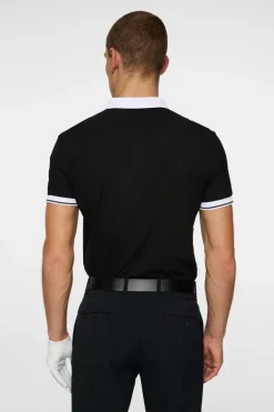 Cheap Bay Slim Polo Golf|Polo Shirts