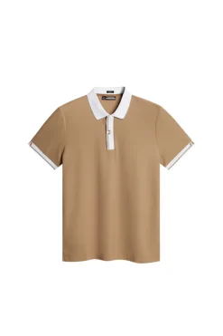 Clearance Bay Slim Polo Golf|Polo Shirts
