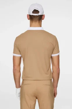 Clearance Bay Slim Polo Golf|Polo Shirts